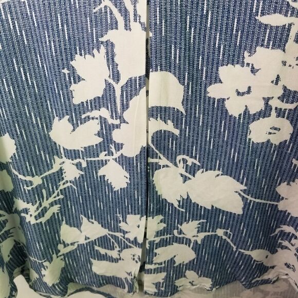 SANNA, THE HOUSE OF FASHION, TUNIC TOP. SIZE S. - Picture 11 of 15